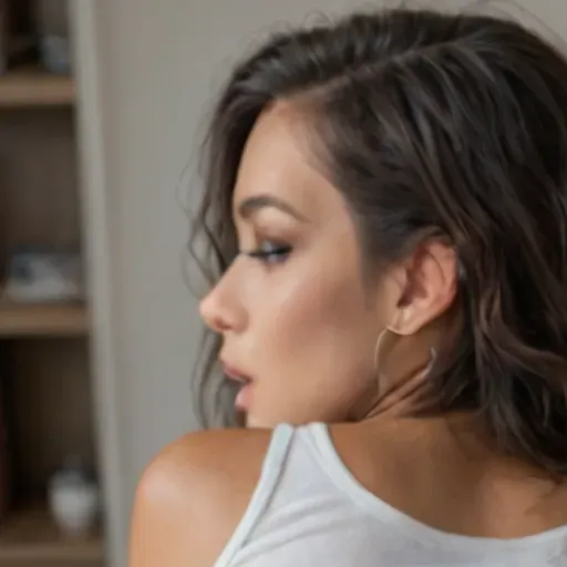 yapay zekâ porno görsel üretici