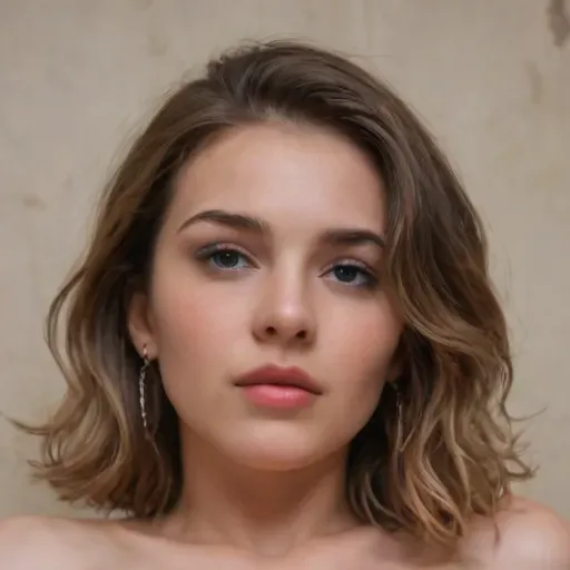 генератор порно-изображений на ИИ