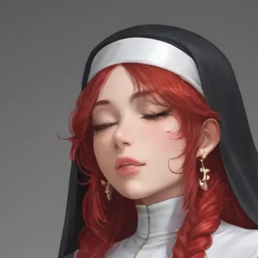 एआई पोर्न इमेज जेनरेटर