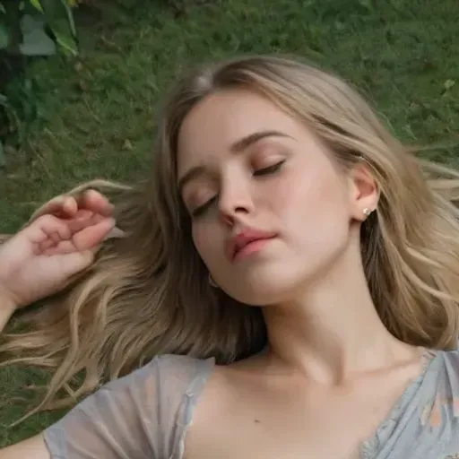 gerador de imagens pornô com IA