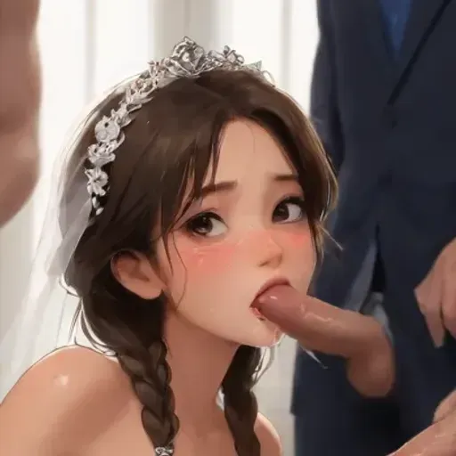 AIポルノ画像ジェネレーター