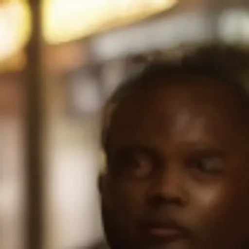 generador de imágenes porno con IA