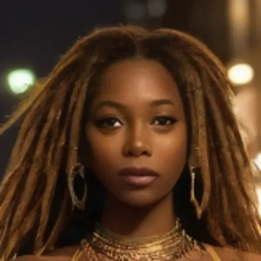 generador de fotos porno con IA