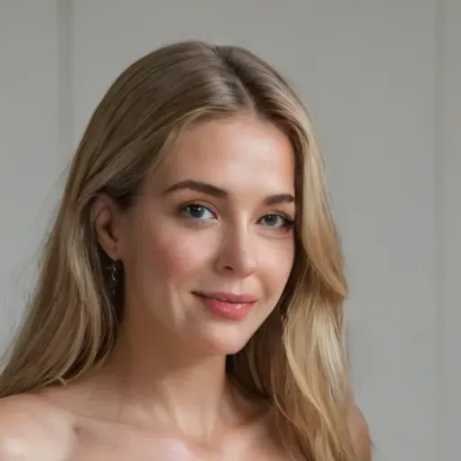 generatore di foto porno IA