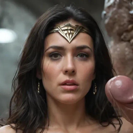 एआई पोर्न इमेज जेनरेटर