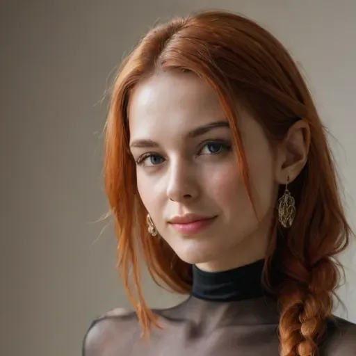 generador de imágenes porno con IA