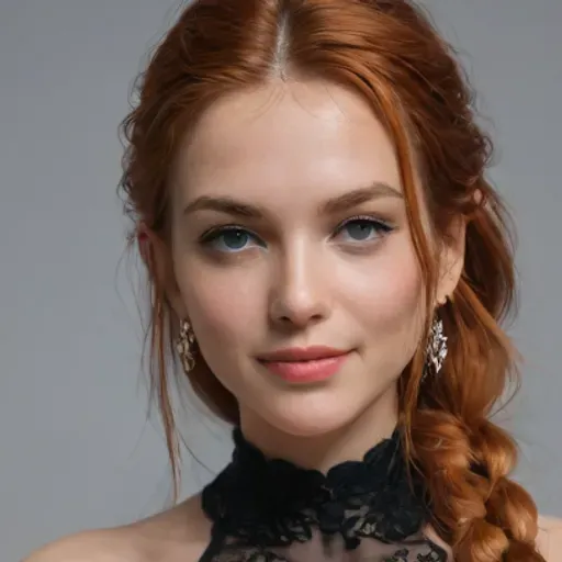 KI-Pornobild-Generator