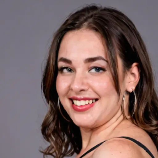 gerador de imagens pornô com IA