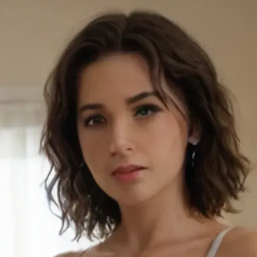 AIポルノ画像ジェネレーター