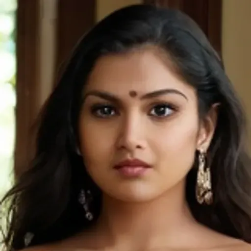 generatore di foto porno IA