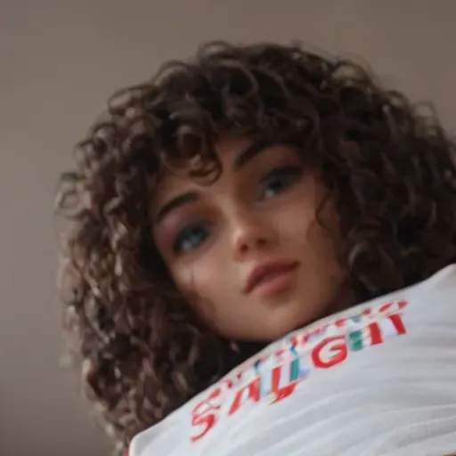 генератор порно-изображений на ИИ