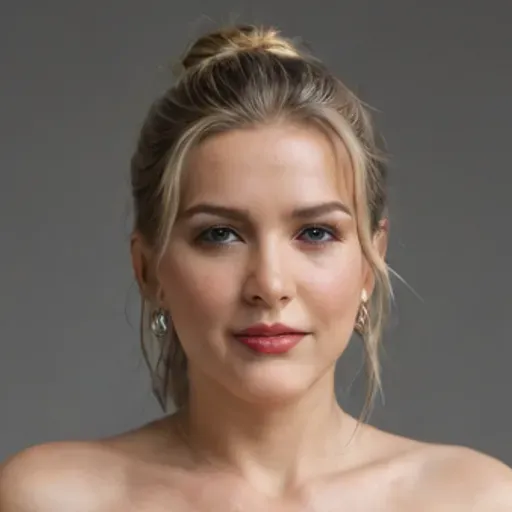 yapay zekâ porno görsel üretici