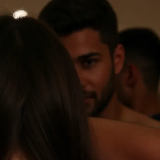 AI porn pic generator