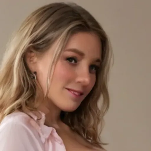 generador de imágenes porno con IA