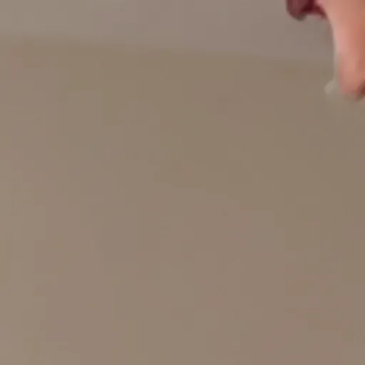 generador de fotos porno con IA