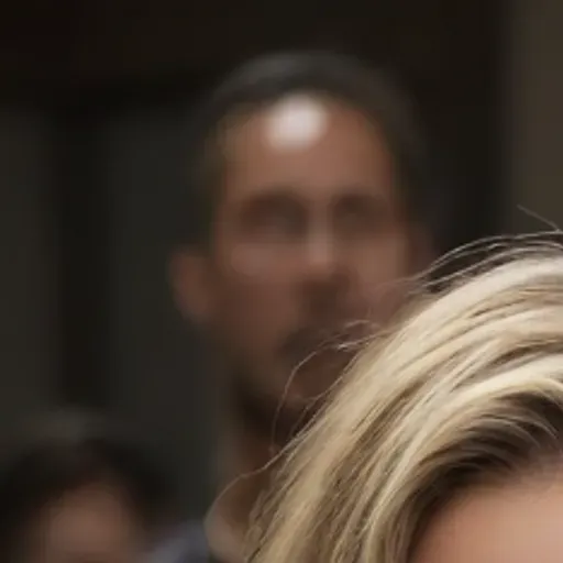 ตัวสร้างรูปโปรโมชั่น AI