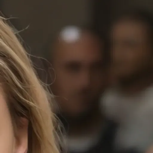 ตัวสร้างรูปโปรโมชั่น AI