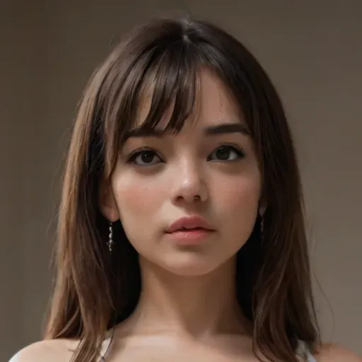 генератор порно-изображений на ИИ