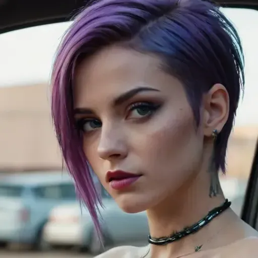 generador de imágenes porno con IA