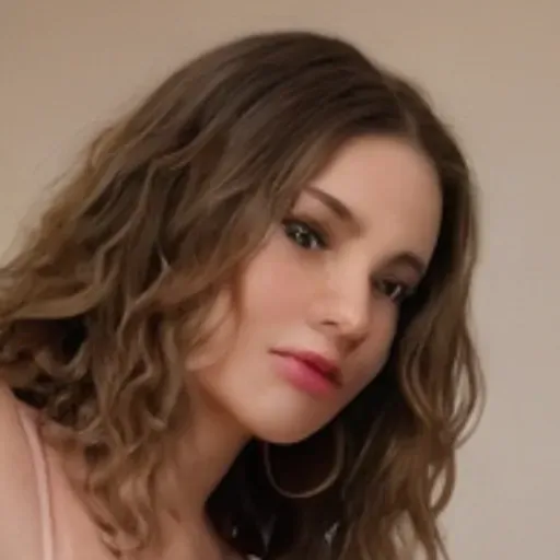 एआई पोर्न इमेज जेनरेटर