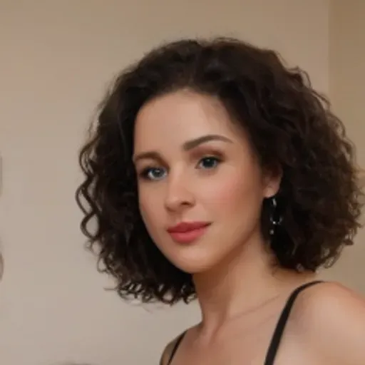 एआई पोर्न पिक जेनरेटर