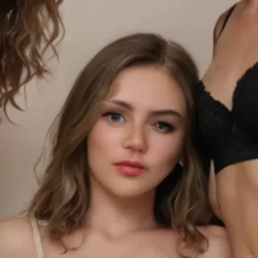 एआई पोर्न इमेज जेनरेटर