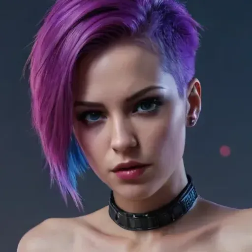 generador de imágenes porno con IA