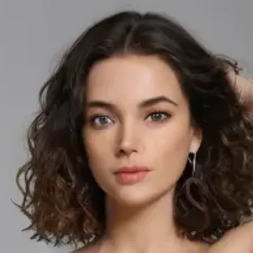 generador de fotos porno con IA