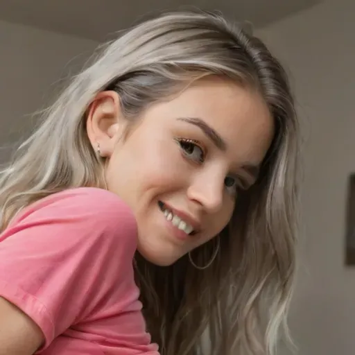 generador de imágenes porno con IA