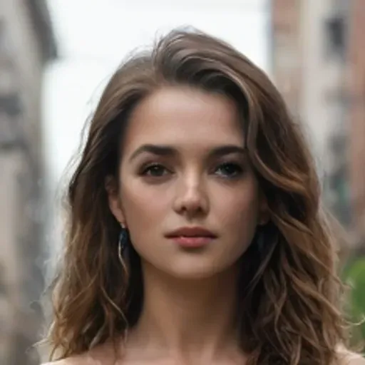 генератор порно-изображений на ИИ