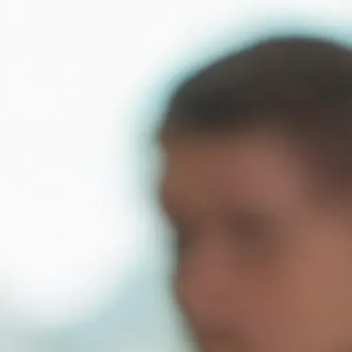 AI porn pic generator