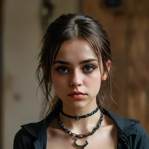 generador de imágenes porno con IA