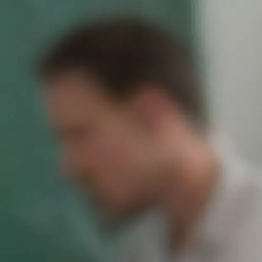 AIポルノ写真ジェネレーター