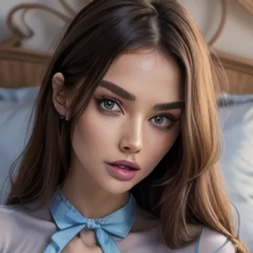 एआई पोर्न इमेज जेनरेटर