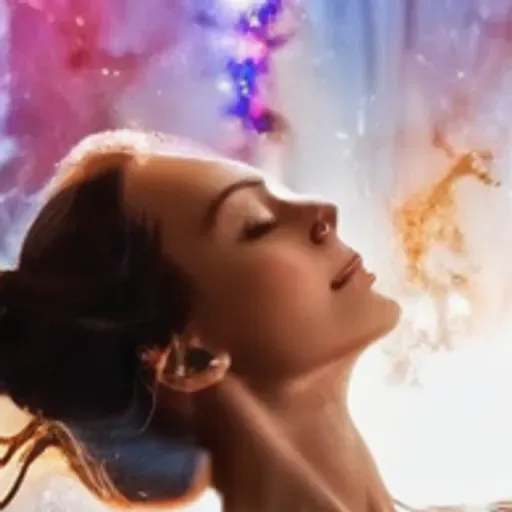 generador de imágenes porno con IA