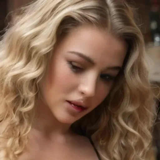 генератор порно-изображений на ИИ