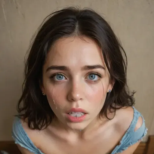 yapay zekâ porno görsel üretici