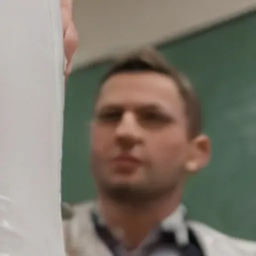 AIポルノ写真ジェネレーター