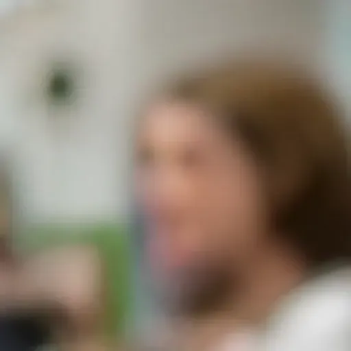 generatore di foto porno IA