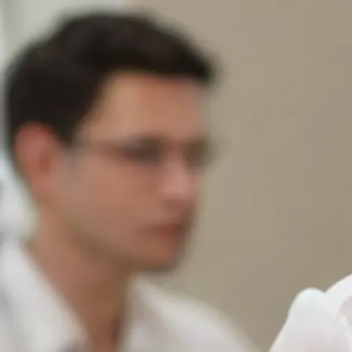 generatore di foto porno IA