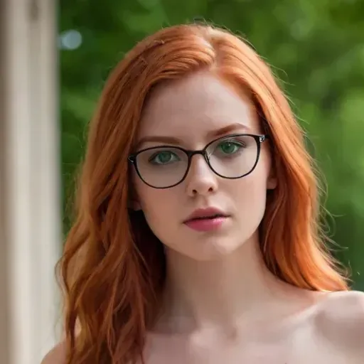 generador de imágenes porno con IA