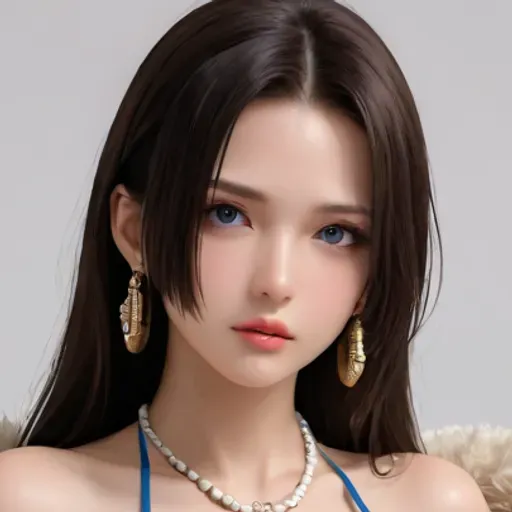 generador de imágenes porno con IA