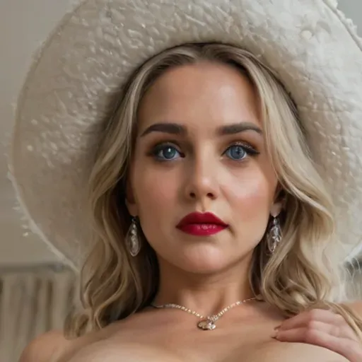 एआई पोर्न इमेज जेनरेटर