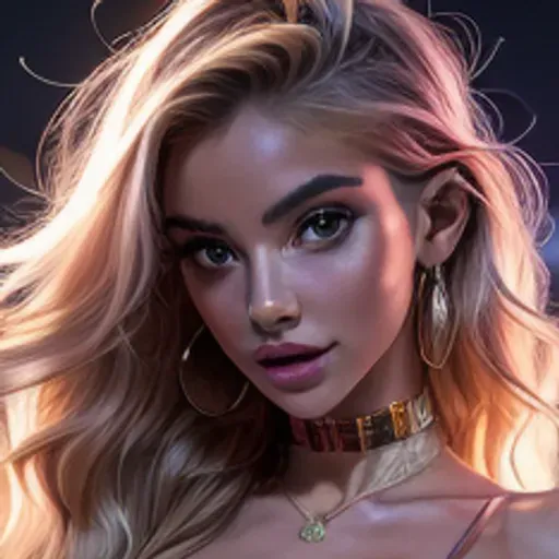 KI-Pornobild-Generator