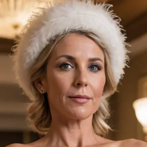 generador de imágenes porno con IA