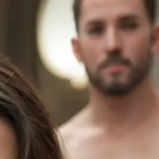 generador de imágenes porno con IA