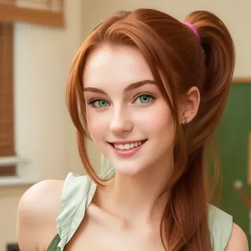 générateur d’images porno IA