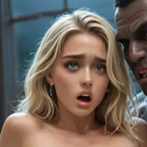 KI-Pornobildchen-Generator