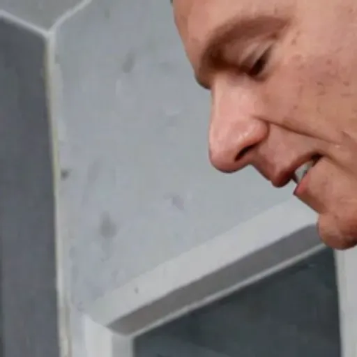 generatore di foto porno IA