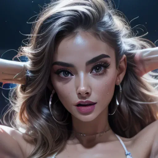 générateur d’images porno IA